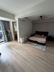 Frankel Estate (D15), Detached #554790831